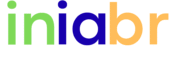 InIA